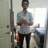 vishal_pathak